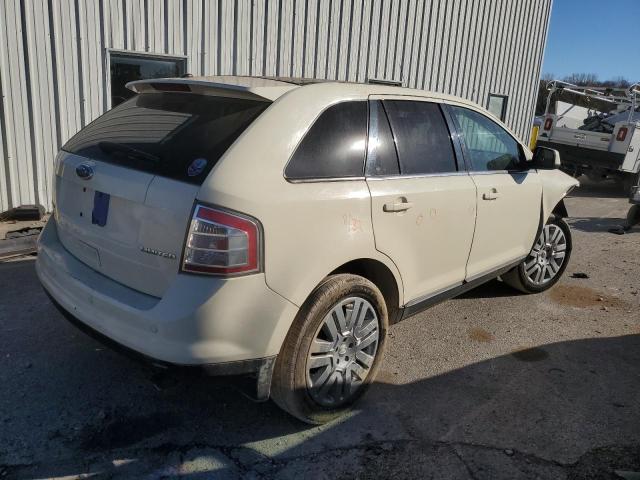 Photo 2 VIN: 2FMDK39C18BB48738 - FORD EDGE LIMIT 