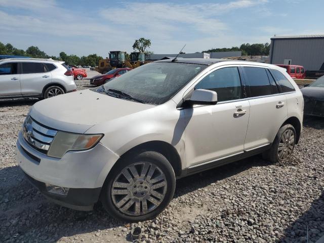 Photo 0 VIN: 2FMDK39C19BA92334 - FORD EDGE LIMIT 