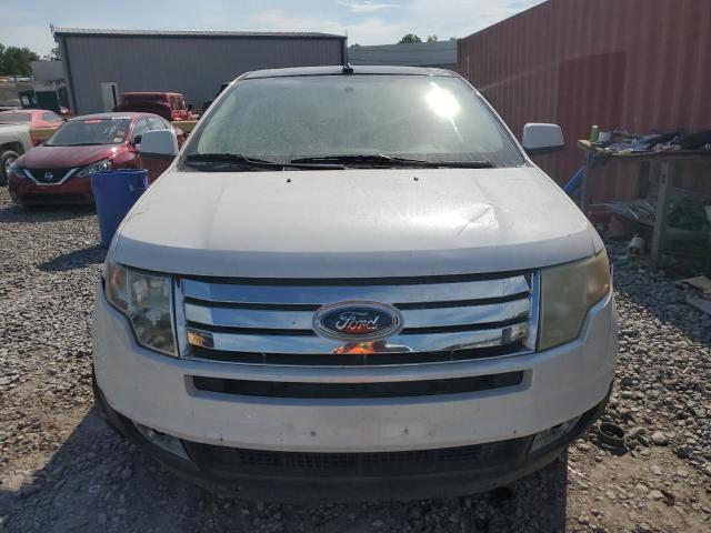 Photo 4 VIN: 2FMDK39C19BA92334 - FORD EDGE LIMIT 