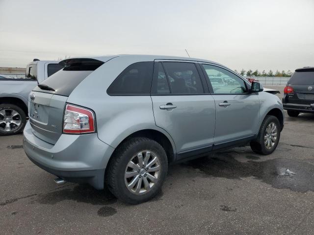 Photo 2 VIN: 2FMDK39C27BA26436 - FORD EDGE SEL P 