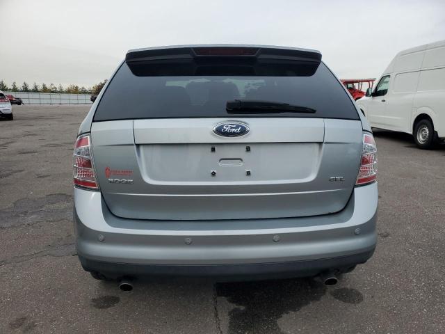 Photo 5 VIN: 2FMDK39C27BA26436 - FORD EDGE SEL P 