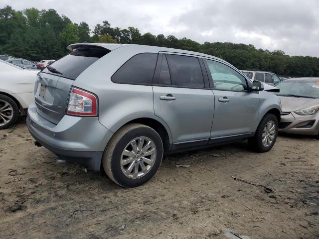 Photo 2 VIN: 2FMDK39C27BB70830 - FORD EDGE SEL P 