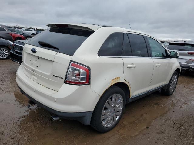 Photo 2 VIN: 2FMDK39C28BB26103 - FORD EDGE LIMIT 