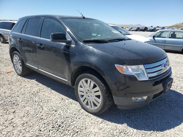 Photo 3 VIN: 2FMDK39C28BB38929 - FORD EDGE 