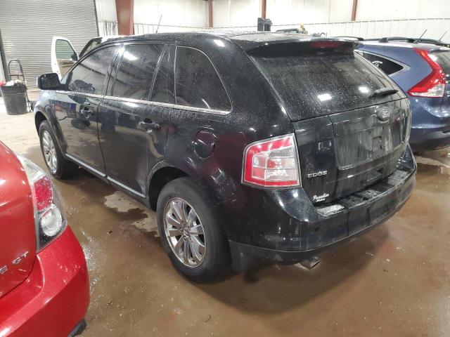 Photo 1 VIN: 2FMDK39C29BA38363 - FORD EDGE LIMIT 