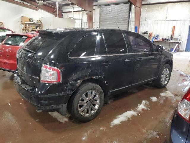 Photo 2 VIN: 2FMDK39C29BA38363 - FORD EDGE LIMIT 