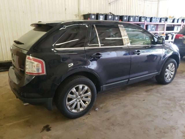 Photo 2 VIN: 2FMDK39C29BA74389 - FORD EDGE LIMIT 