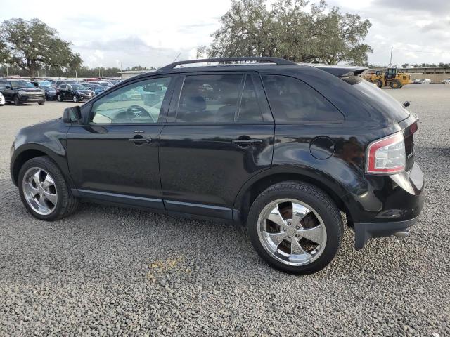 Photo 1 VIN: 2FMDK39C37BA69926 - FORD EDGE SEL P 