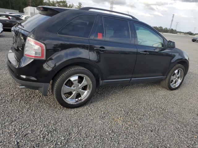 Photo 2 VIN: 2FMDK39C37BA69926 - FORD EDGE SEL P 