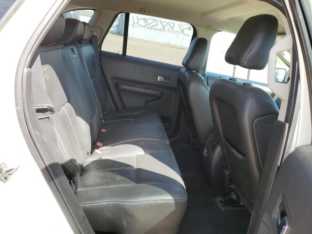 Photo 10 VIN: 2FMDK39C38BA44705 - FORD EDGE 