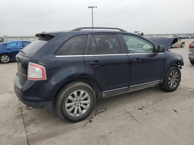 Photo 2 VIN: 2FMDK39C38BA78806 - FORD EDGE 