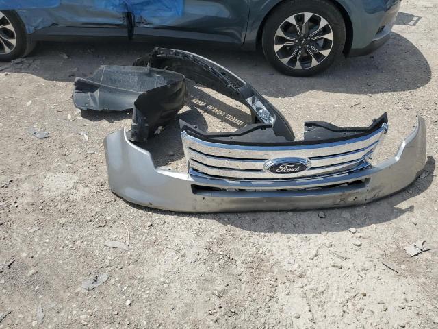 Photo 12 VIN: 2FMDK39C38BA80684 - FORD EDGE LIMIT 