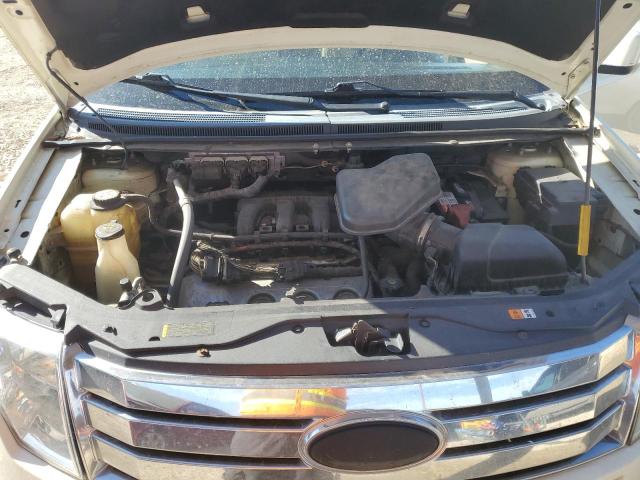 Photo 11 VIN: 2FMDK39C38BB36350 - FORD EDGE 