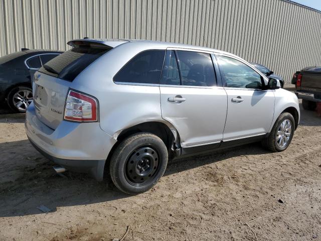 Photo 2 VIN: 2FMDK39C39BA74191 - FORD EDGE LIMIT 