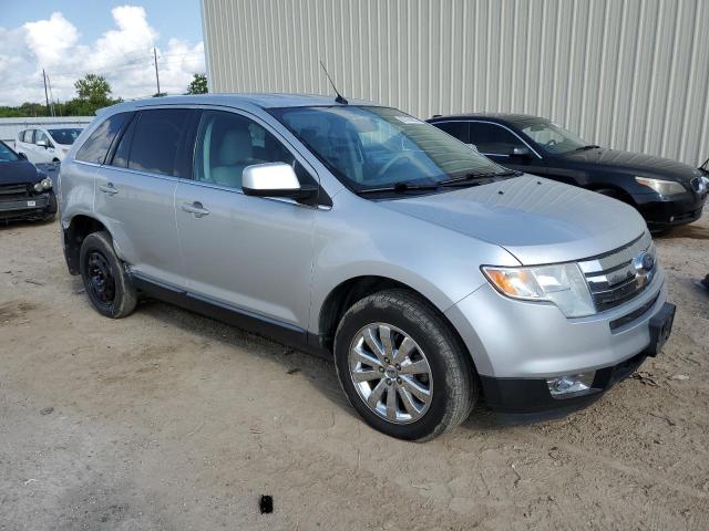 Photo 3 VIN: 2FMDK39C39BA74191 - FORD EDGE LIMIT 