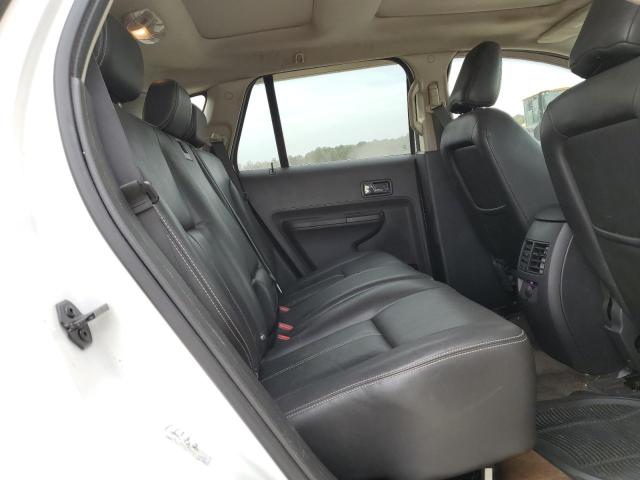 Photo 10 VIN: 2FMDK39C39BA74448 - FORD EDGE 