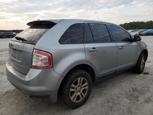 Photo 2 VIN: 2FMDK39C47BA78246 - FORD EDGE SEL P 