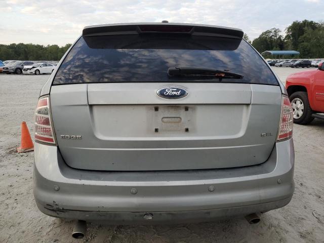 Photo 5 VIN: 2FMDK39C47BA78246 - FORD EDGE SEL P 