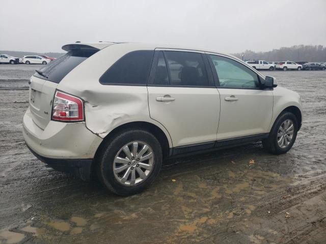 Photo 2 VIN: 2FMDK39C47BB24528 - FORD EDGE SEL P 