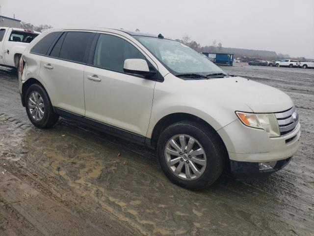 Photo 3 VIN: 2FMDK39C47BB24528 - FORD EDGE SEL P 