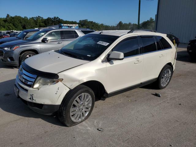 Photo 0 VIN: 2FMDK39C48BA00650 - FORD EDGE LIMIT 