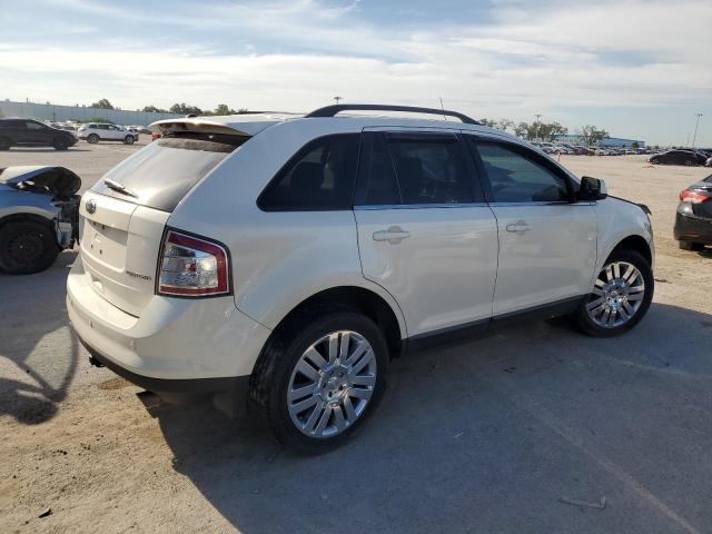 Photo 2 VIN: 2FMDK39C48BA00650 - FORD EDGE LIMIT 