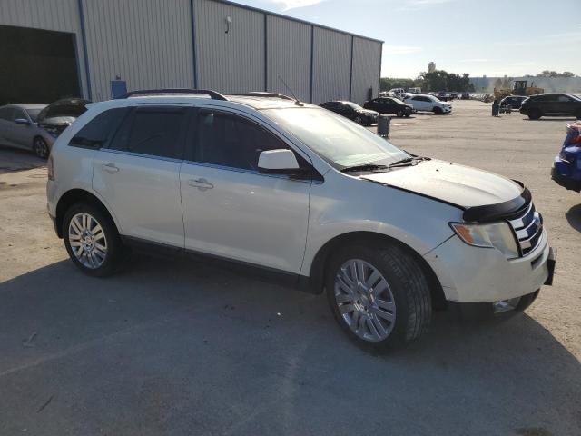 Photo 3 VIN: 2FMDK39C48BA00650 - FORD EDGE LIMIT 