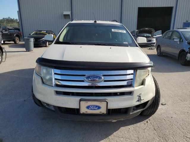 Photo 4 VIN: 2FMDK39C48BA00650 - FORD EDGE LIMIT 