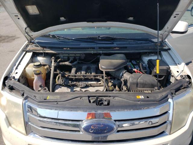 Photo 11 VIN: 2FMDK39C48BA56863 - FORD EDGE 