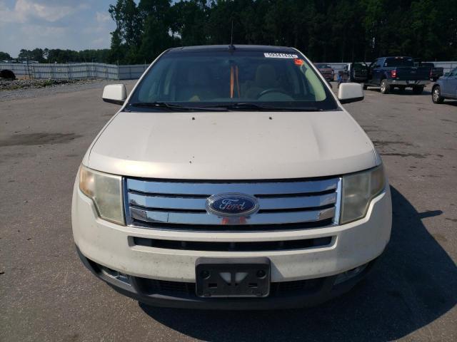 Photo 4 VIN: 2FMDK39C48BA56863 - FORD EDGE 