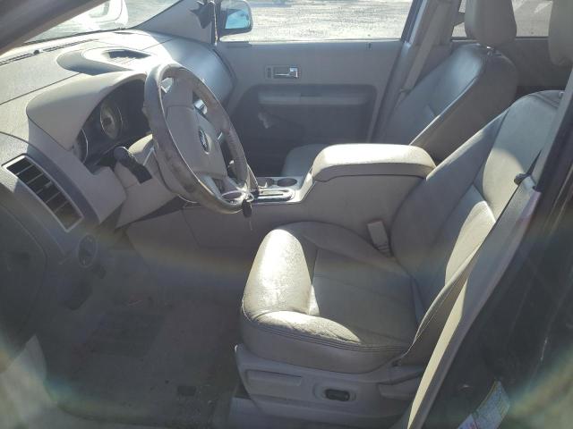 Photo 6 VIN: 2FMDK39C57BA78532 - FORD EDGE 