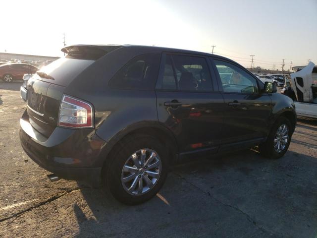 Photo 2 VIN: 2FMDK39C57BA86131 - FORD EDGE 