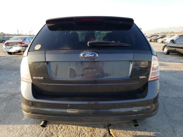 Photo 5 VIN: 2FMDK39C57BA86131 - FORD EDGE 