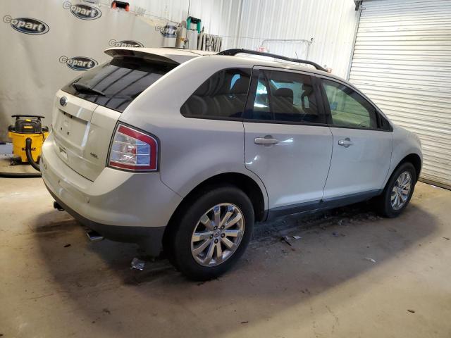 Photo 2 VIN: 2FMDK39C57BA91409 - FORD EDGE 