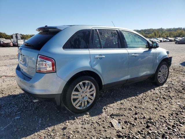 Photo 2 VIN: 2FMDK39C58BA27257 - FORD EDGE LIMIT 