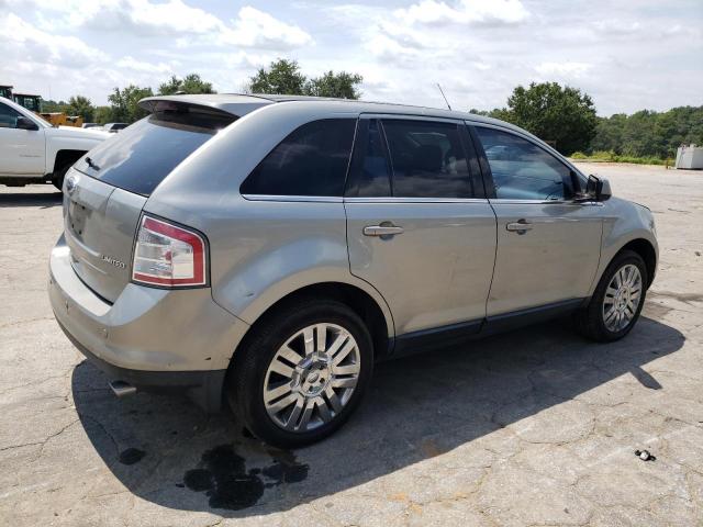 Photo 2 VIN: 2FMDK39C58BA49601 - FORD EDGE LIMIT 