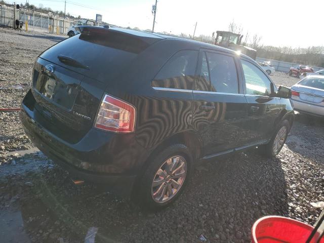 Photo 2 VIN: 2FMDK39C58BA75812 - FORD EDGE 