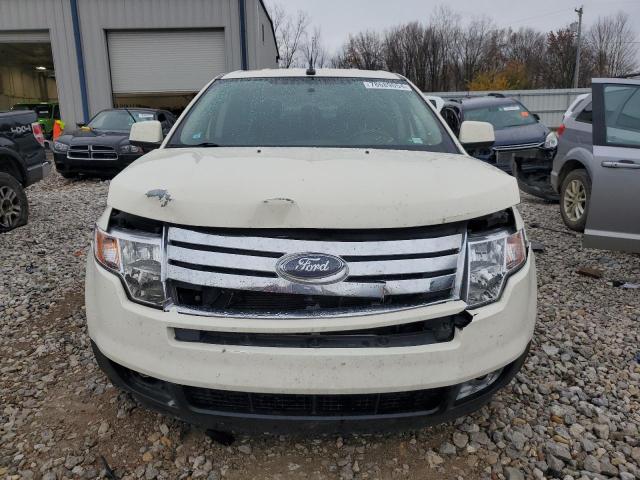 Photo 4 VIN: 2FMDK39C58BB42747 - FORD EDGE LIMIT 