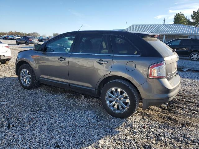 Photo 1 VIN: 2FMDK39C59BA60051 - FORD EDGE 