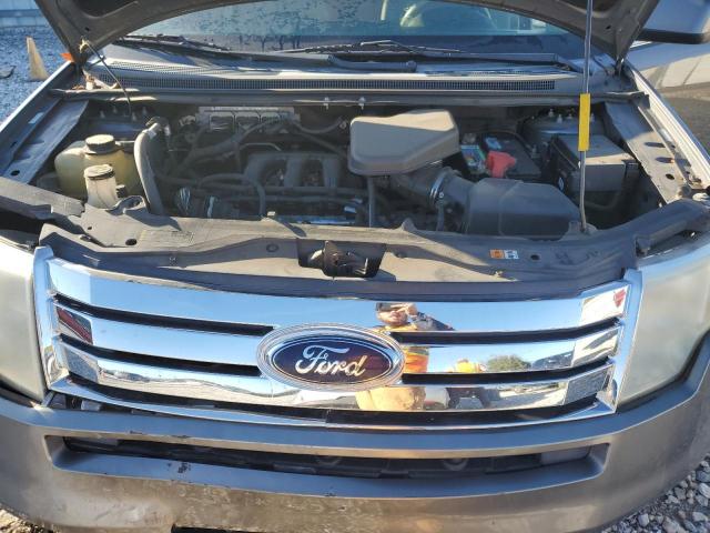 Photo 11 VIN: 2FMDK39C59BA60051 - FORD EDGE 