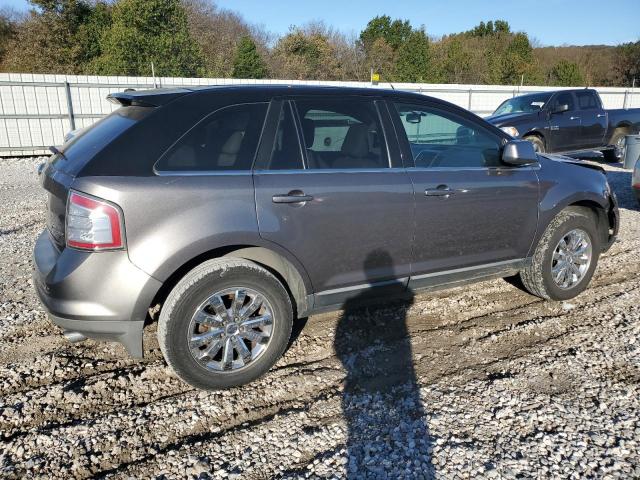 Photo 2 VIN: 2FMDK39C59BA60051 - FORD EDGE 