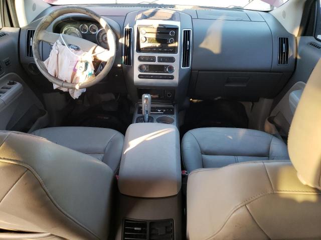 Photo 7 VIN: 2FMDK39C59BA96838 - FORD EDGE 