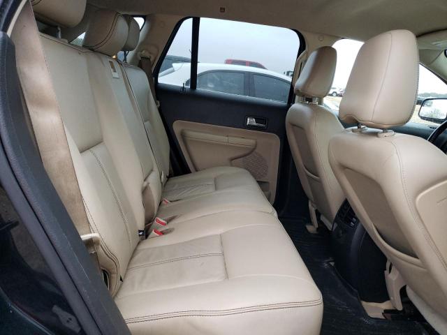 Photo 10 VIN: 2FMDK39C59BA99979 - FORD EDGE 