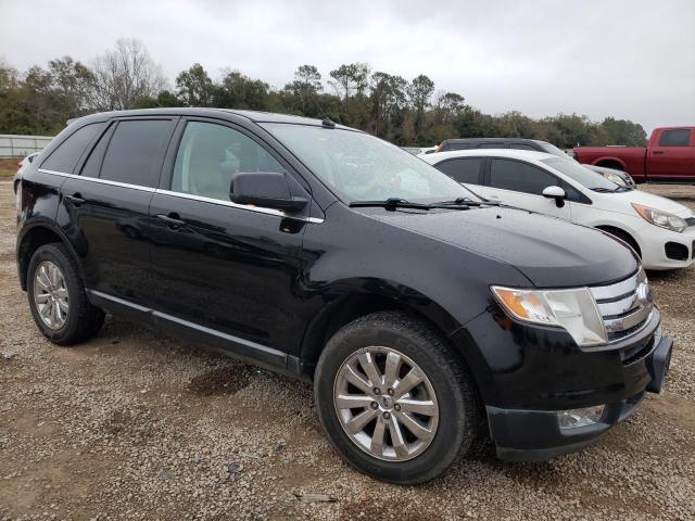 Photo 3 VIN: 2FMDK39C59BA99979 - FORD EDGE 