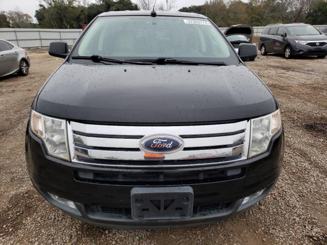 Photo 4 VIN: 2FMDK39C59BA99979 - FORD EDGE 