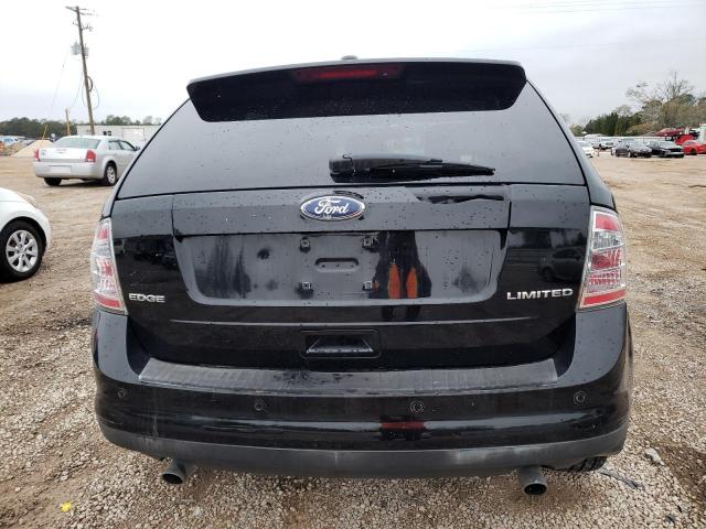 Photo 5 VIN: 2FMDK39C59BA99979 - FORD EDGE 