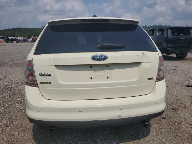 Photo 5 VIN: 2FMDK39C67BA28948 - FORD EDGE SEL P 