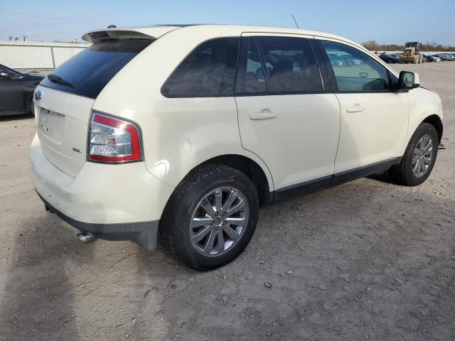 Photo 2 VIN: 2FMDK39C67BA59276 - FORD EDGE 