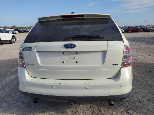 Photo 5 VIN: 2FMDK39C67BA59276 - FORD EDGE 