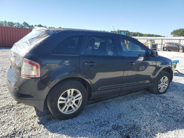 Photo 2 VIN: 2FMDK39C67BA77194 - FORD EDGE SEL P 